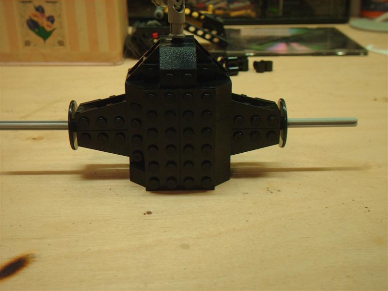 050__rear_axle.jpg