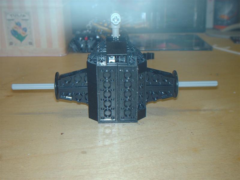 051__rear_axle.jpg