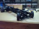 002_rolling_chassis.jpg