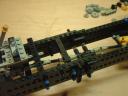 004_driveshaft_carrier_crossmember.jpg