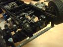 0085_front_axle_drag_link.jpg