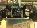 008_front_axle_suspention_steering.jpg