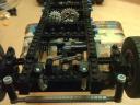 009_front_axle_suspention_steering.jpg