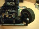 010_front_axle_suspention_steering.jpg