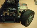 011_front_axle_suspention_steering.jpg