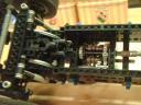 012_front_axle_suspention_steering_underside.jpg
