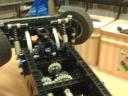 013_front_axle_suspention_steering_underside.jpg