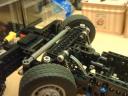 014_front_axle_suspention_steering_underside.jpg