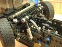 015_front_axle_suspention_steering_underside.jpg