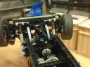 017_front_axle_suspention__underside.jpg