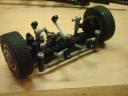 021_front_axle_suspention_steering_linkage.jpg