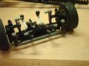 022_front_axle_suspention_steering_linkage.jpg