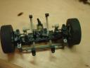 023_front_axle_suspention_steering_linkage.jpg