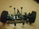 024_front_axle_suspention_steering_linkage.jpg
