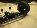 026_front_axle_suspention_steering_linkage.jpg