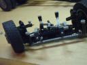 027_front_axle_suspention_steering_linkage.jpg