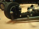 028_front_axle_steering_at_full_turning_radius.jpg