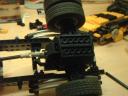 029_rear_axle_underside.jpg