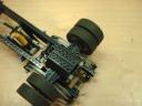 031__rear_axle_underside.jpg