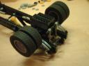 033__rear_axle_underside.jpg