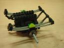 034___rear_axle_and_suspention.jpg