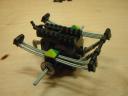 035___rear_axle_and_suspention.jpg