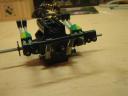 036__rear_axle_and_suspention.jpg