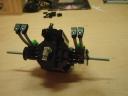038__rear_axle_and_suspention.jpg