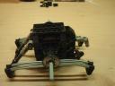 039__rear_axle_and_suspention_diff_gear.jpg