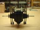 040__rear_axle_and_suspention_underside.jpg
