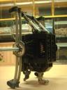 041__rear_axle_and_suspention.jpg
