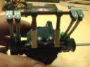 043__rear_axle_and_suspention.jpg