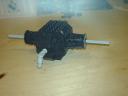 044__rear_axle.jpg