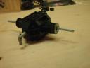 045__rear_axle.jpg