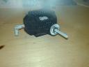046__rear_axle.jpg