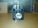 048__rear_axle_and_suspention_diff_gear_clearance.jpg