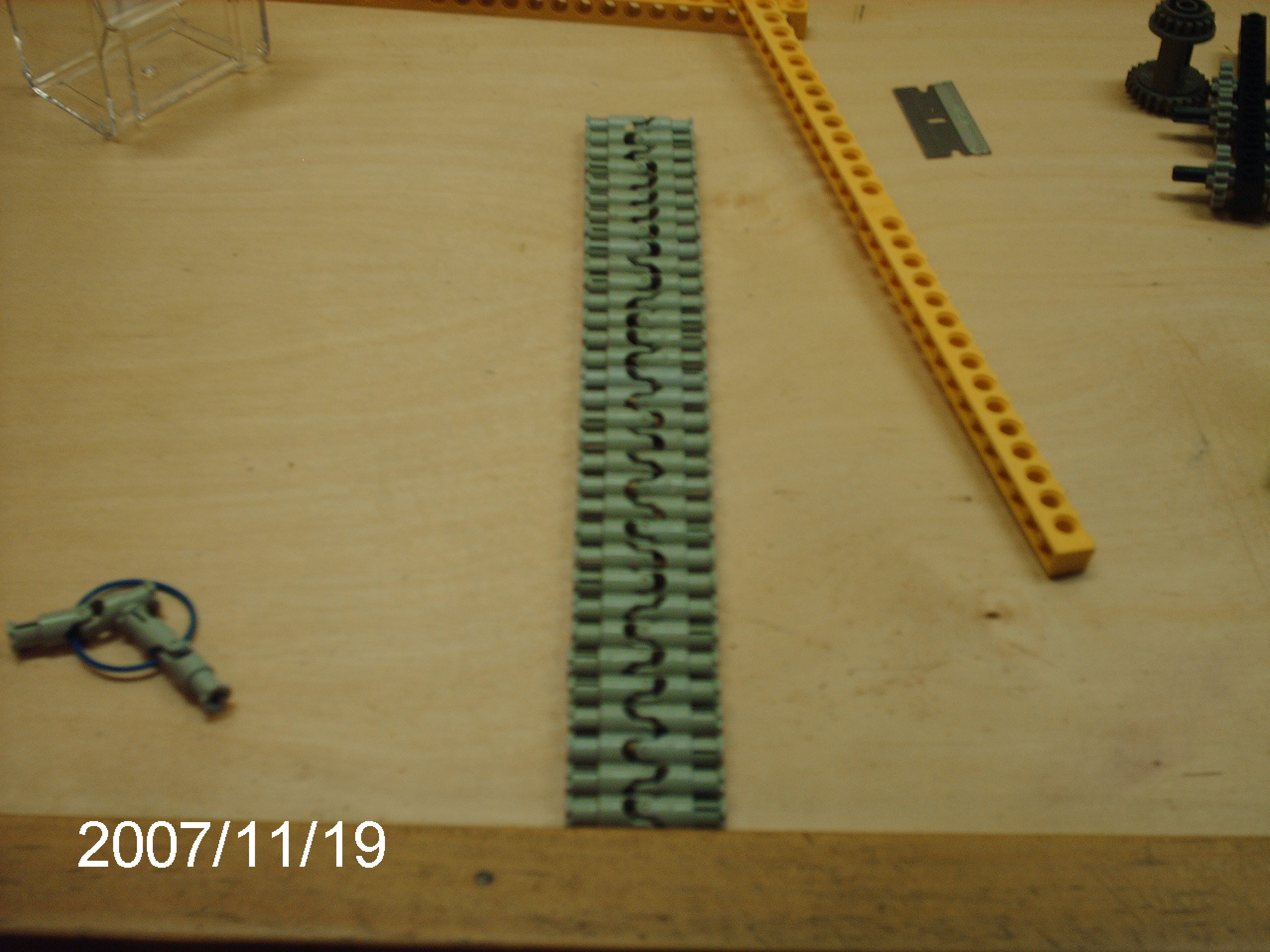 picture_010.jpg