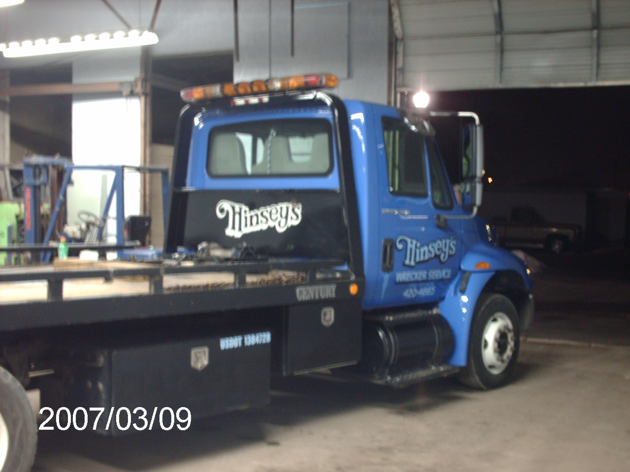 picture_006.jpg