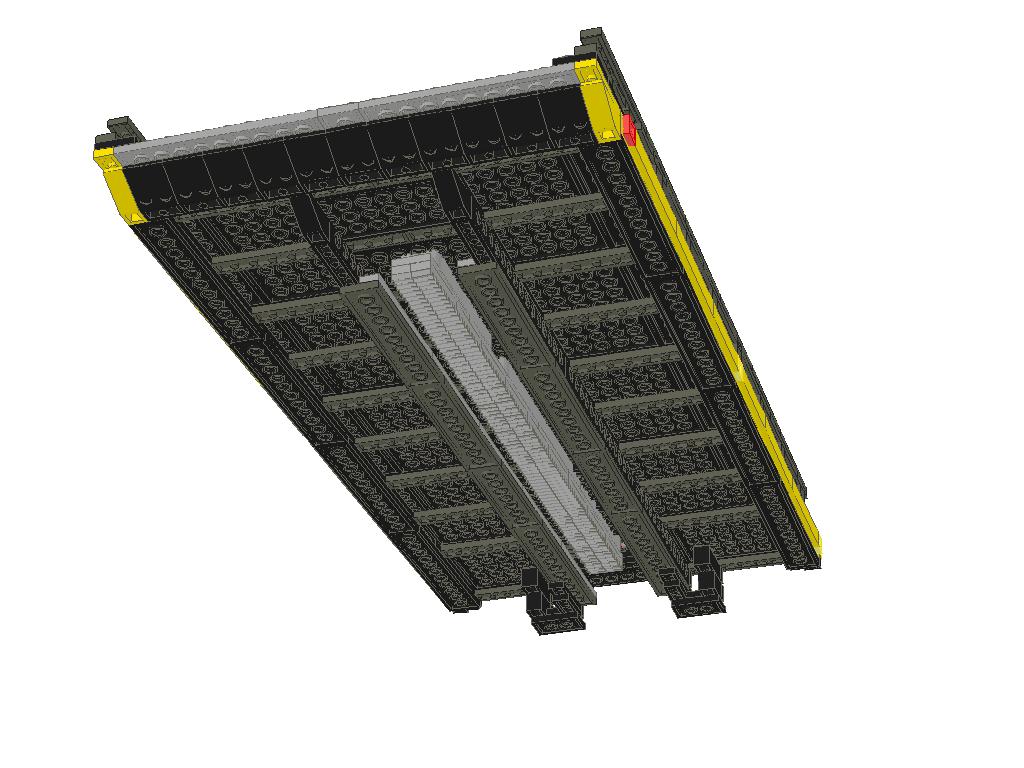 towbed1.jpg