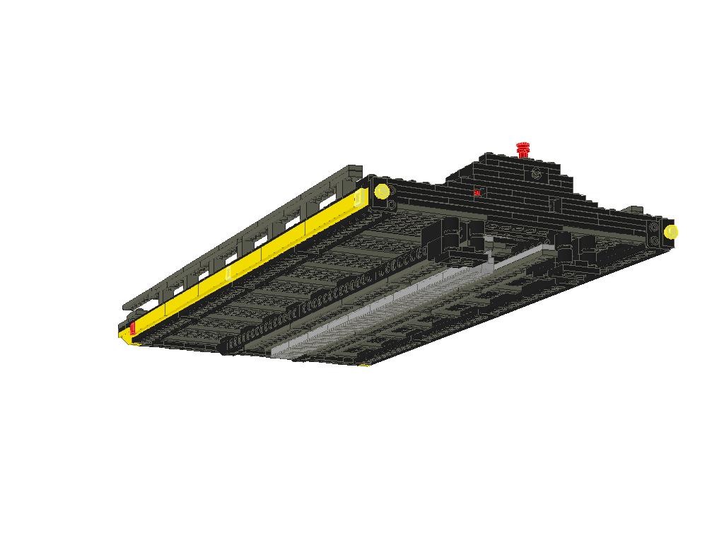 towbed2.jpg