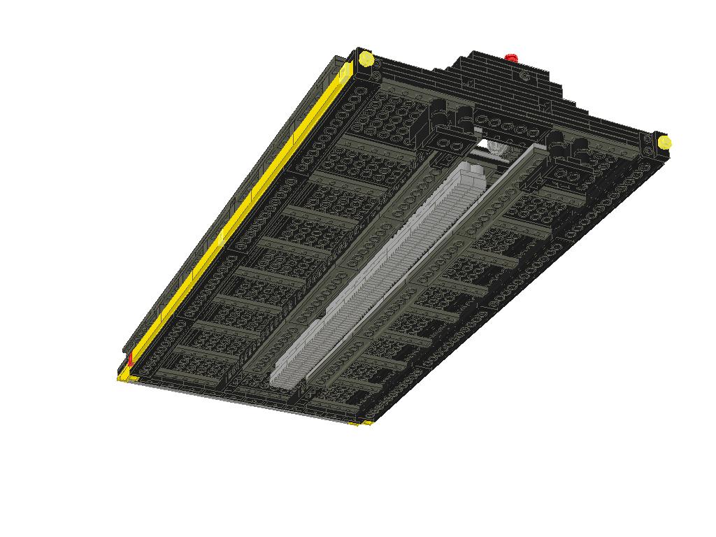 towbed3.jpg