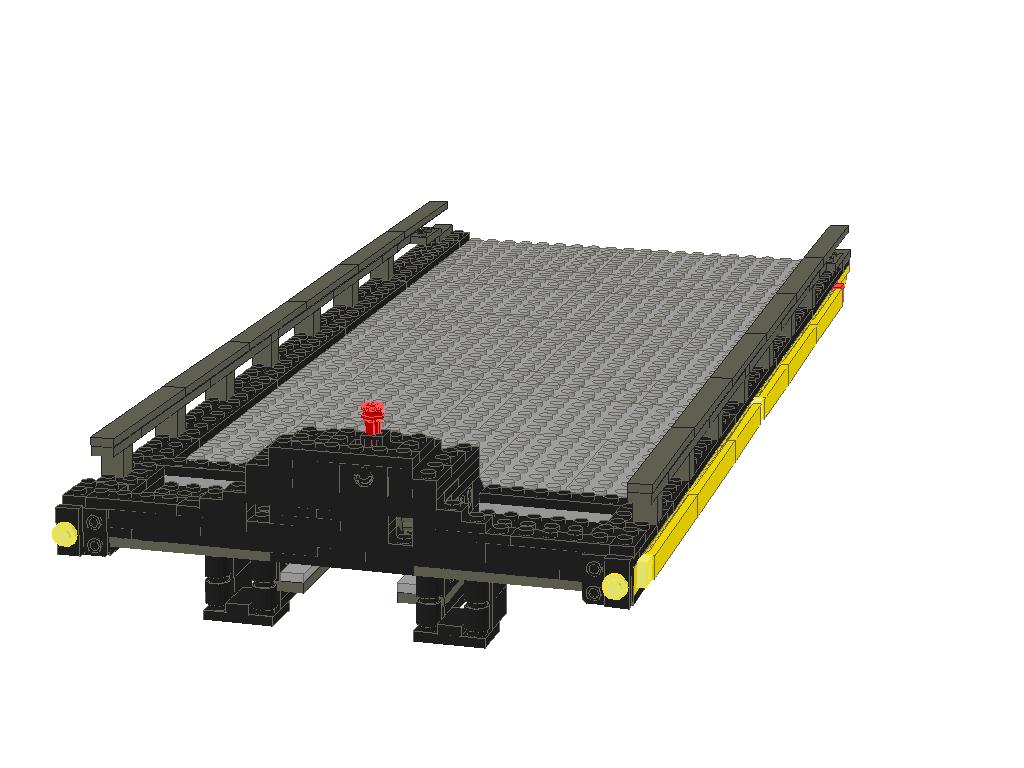 towbed4.jpg