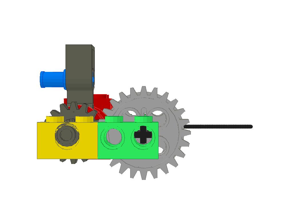 winchguts3.jpg