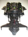 mandable_front.jpg