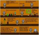 cartoon1.gif