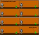 cartoon4.gif