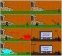 cartoon5.gif