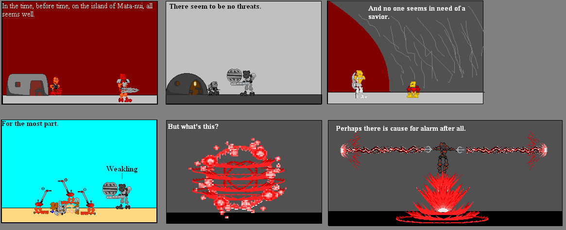 comic1.bmp