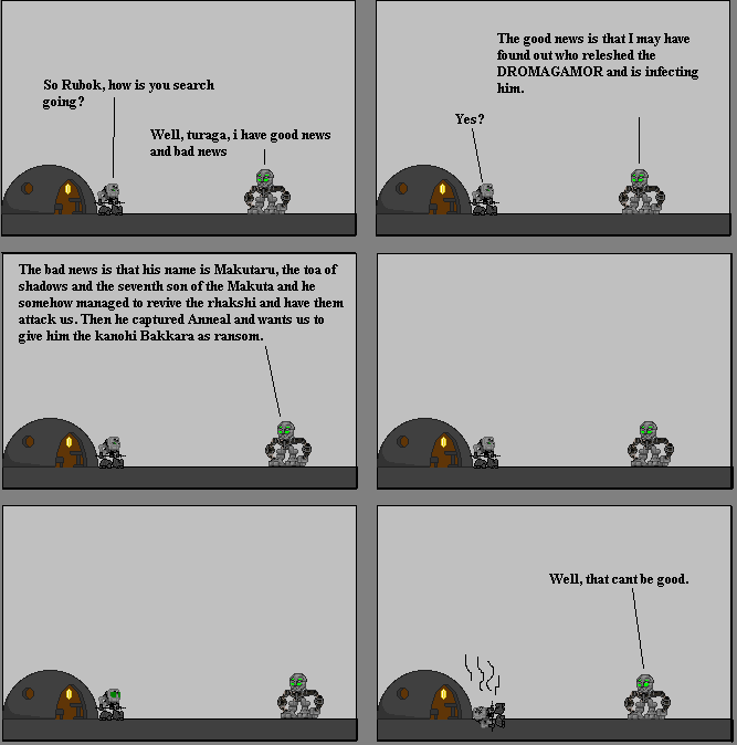 comic11.bmp
