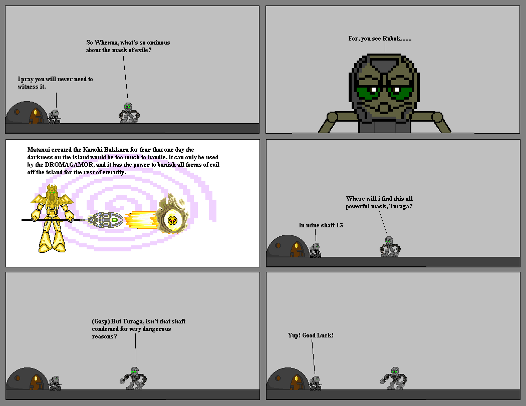 comic12.bmp